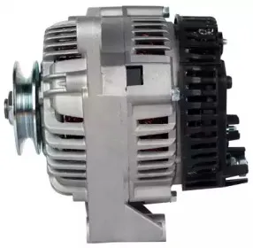 powermax-9213215